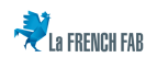 logo-french-fab