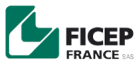 logo-ficep-france