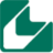 www.ficep-eshop.com